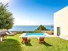 Villa South Key #5